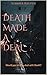 Death Made A Deal by Summer Raeven