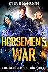 Horsemen's War