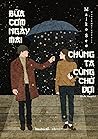 Bữa Cơm Ngày Mai ...