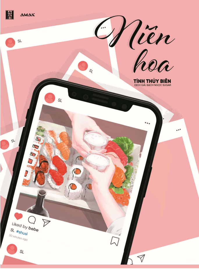 Niên Hoa