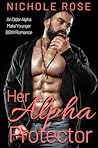 Her Alpha Protector