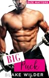 Big Puck (Size Matters #6)