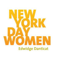 New York Day Women