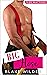 Big Hose (Size Matters #2) by Blake Wilder