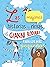 Las mejores historias y rimas de Gianni Rodari para los más pequeños
