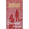 Secretul dintre noi
