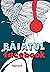 Băiatul de pe Facebook by Jessica Park