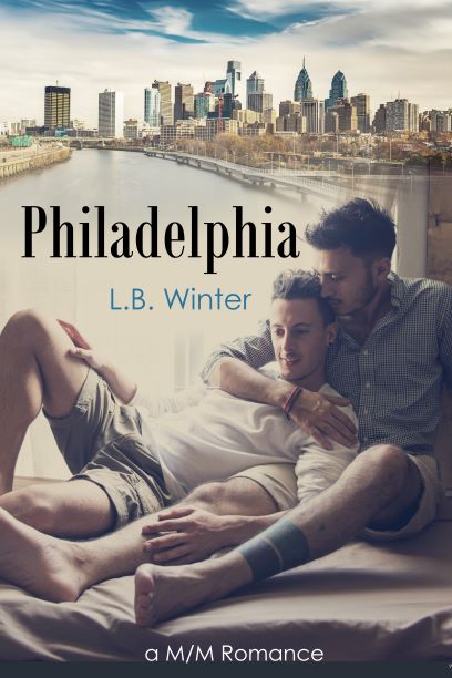 Philadelphia
