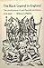 The Black Legend in England: The Development of Anti-Spanish Sentiment, 1558-1660 (Duke Historical Publications)