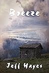 Breeze Breeze