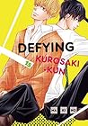 Defying Kurosaki-kun, Vol. 15 (Defying Kurosaki-kun #15)