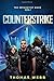 Counterstrike: The Separatist Wars Book 2