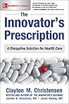 The Innovator's P...