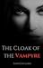 Cloak of the Vampire