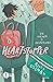 Heartstopper: Volume 1