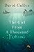 The Girl from a Thousand Fa...