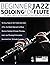 Beginner Jazz Soloing for F...