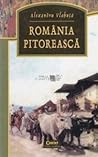 România Pitorească