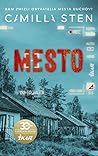 Mesto by Camilla Sten