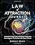 Law of Attraction Journal: ...