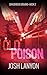 Old Poison (Dangerous Ground, #2)