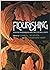 Flourishing: Positive Psych...