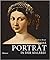 Das Porträt in der Malerei
