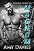 Magnum (Rugged Skulls MC, #1)
