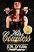 His Countess (Victorian Dec...
