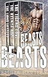 Beasts