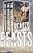 Beasts (Beasts, #1-3)