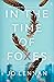 In the Time of Foxes by Jo Lennan