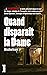 Quand disparait la dame (Du...