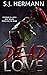Dead Love