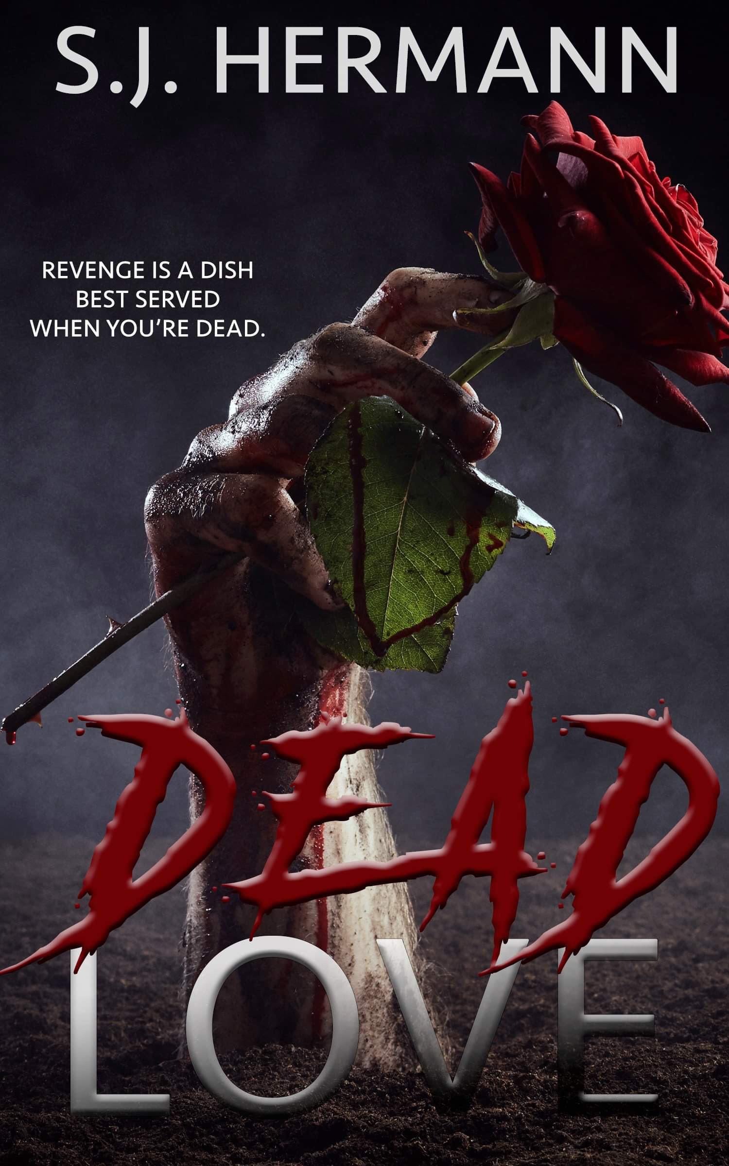 Dead Love