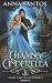 Chasing Cinderella (Fairy Tale Descendants, #1)