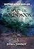 Beneath The Broken Moon (Sh...