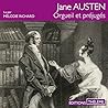 Orgueil et préjugés by Jane Austen