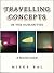 Travelling Concepts in the Humanities