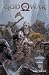 God of War 1