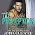 The Perception (The Exception, #2)