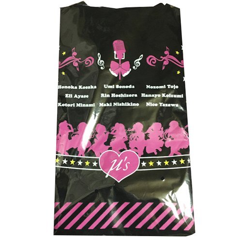 melissa and doug ballerina magnetic dress up