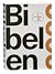 Bibelen 2020