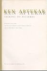 Ken Aptekar: Talking to Pictures