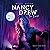 Nancy Drew: The Curse