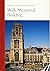 Wills Memorial Building