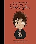 Bob Dylan