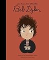 Bob Dylan by Mª Isabel Sánchez Vegara Bob Dylan by Mª Isabel Sánchez Vegara