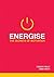 Energise: The Secrets Of Motivation