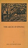 The Arch of Spring